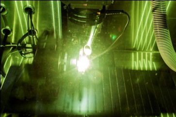 laser-welding1